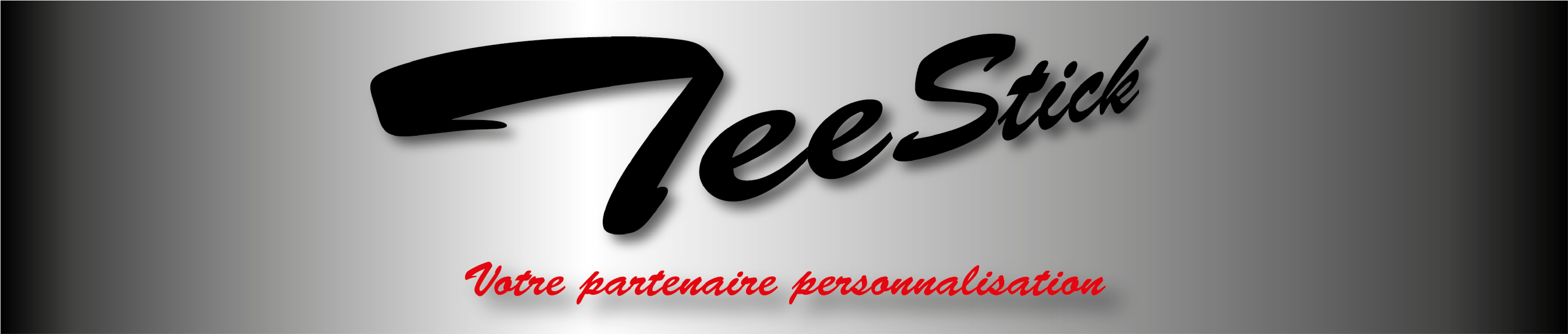 logo-www.teestick.fr